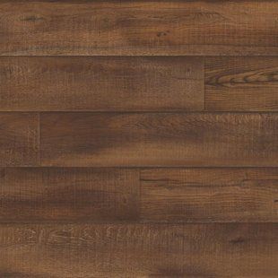 Ламинат Kaindl | K5758 Oak Cabana Porto CB Cabana Bevel 1290 x 193 mm 12.0 mm 18656 фото