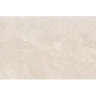 Керамічна плитка Opoczno | Teneza Beige Glossy 29,7X60 17933 фото