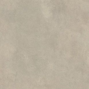Керамограніт Paradyz | Smoothstone Bianco Gres Szkl. Rekt. Satyna 59,8X59,8 18976 фото