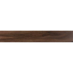 Плитка під дерево Ecoceramic | Kootenai Cerezo 20x120 17320 фото