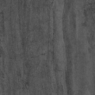Керамограніт Cerrad | Dignity Graphite RECT 1197x1197x8 201433 фото
