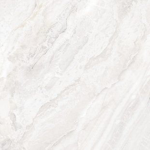 Плитка STM Ceramics | Argenta White F P 60x60 R Somat 1 201327 фото