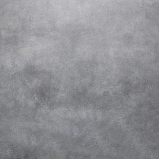 Керамограніт Cerrad | Batista Steel RECT 59,7X59,7 17114 фото