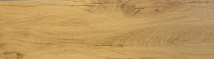 Плитка під дерево Teo Ceramics (Allore) | Alpha Honey F PR 300x1200x8 R Mat 1 17269 фото