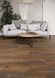 Керамогранит Opoczno | Плитка Passion Oak Brown RECT 221x890x8 208638 фото 2