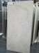 Керамограніт Opoczno | Povolaro Light Grey RECT MAT 598x1198 208588 фото 1
