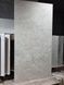 Керамограніт Rocersa | Chateau Crema 60x120 RC 208492 фото 4