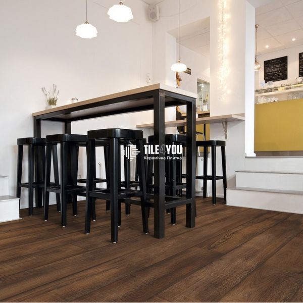 Ламинат Kaindl | K5758 Oak Cabana Porto CB Cabana Bevel 1290 x 193 mm 12.0 mm 18656 фото