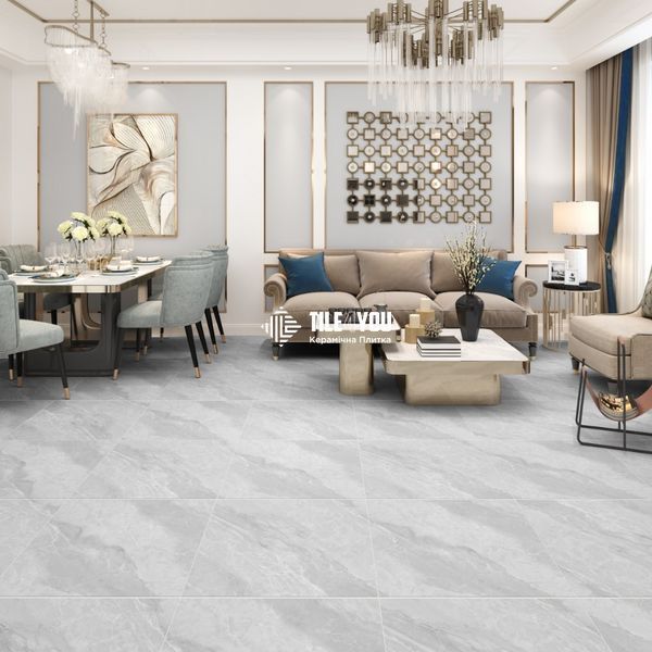 Керамогранит Ceramica Deseo | JW69101 Dion 60x60 см 13227 фото