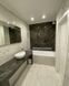 Керамограніт Casa Ceramica Marshy White 60x120 см 48951344 фото 2
