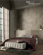 Керамограніт DADO CERAMICA | MASK IVORY 60x120 Rettificato 19256 фото 2