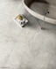 Керамограніт Energieker | Плитка GENESIS DOVE NATURAL 120*280*6mm 203069 фото 4