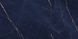 Керамогранит Netto Ceramika | Lapis Blue High Glossy 60&times;120 17987 фото 4