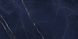 Керамогранит Netto Ceramika | Lapis Blue High Glossy 60&times;120 17987 фото 6