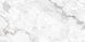 Керамограніт Varmora | Breccia Burgos 600x1200 203171 фото 18