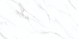 Керамограніт Itaca | Swizer White Polished 60*120 201595 фото 6