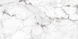 Керамограніт Varmora | Breccia Burgos 600x1200 203171 фото 14