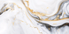 Керамограніт Velloza Granito | Glamour Gold Glossy 60х120 202127 фото 6