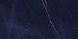 Керамогранит Netto Ceramika | Lapis Blue High Glossy 60&times;120 17987 фото 7