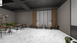 Керамограніт Varmora | Breccia Burgos 600x1200 203171 фото 4
