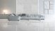 Керамограніт Itaca | Swizer White Polished 60*120 201595 фото 2