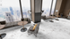 Керамограніт Varmora | Breccia Burgos 600x1200 203171 фото 6