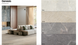 Керамограніт Energieker | Плитка GENESIS DOVE NATURAL 120*280*6mm 203069 фото 2