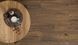 Керамогранит Opoczno | Плитка Passion Oak Brown RECT 221x890x8 208638 фото 3