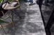 Керамограніт Golden Tile | Плитка Misto Mattone 3F2800 сірий 400x400x7 202693 фото 2