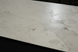 Керамограніт Varmora | Breccia Burgos 600x1200 203171 фото 10