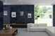 Керамогранит Netto Ceramika | Lapis Blue High Glossy 60&times;120 17987 фото 2
