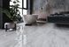 Керамограніт Golden Tile | Плитка Marmo Milano 8М2520 сірий 600x600x8 202593 фото 2