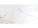 Керамограніт Casa Ceramica Marshy White 60x120 см 48951344 фото 1