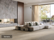 Керамограніт Energieker | Плитка GENESIS DOVE NATURAL 120*280*6mm 203069 фото 5