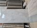 Плитка під дерево Cersanit | Emberwood Grey Mat Rect 19,8x119,8 G1 18723 фото 14