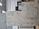 Керамограніт Ragno | Плитка 60*60 Eterna Mix Multicolor Rett R8Jv 17876 фото 20