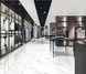 Керамограніт Itaca | Swizer White Polished 60*120 201595 фото 4