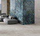Керамогранит Kutahya | Labradorit Crystal RT Polish N 240 x120 208271 фото 4