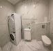 Керамограніт Casa Ceramica Marshy White 60x120 см 48951344 фото 4