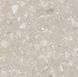 Керамограніт Teo Ceramics (Allore) | Terra Beige F PC 600x600x8 R Sugar 1 60131312 фото 13