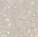 Керамограніт Teo Ceramics (Allore) | Terra Beige F PC 600x600x8 R Sugar 1 60131312 фото 14