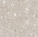 Керамограніт Teo Ceramics (Allore) | Terra Beige F PC 600x600x8 R Sugar 1 60131312 фото 15