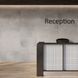 Керамогранит Cerrad | Concrete Gris 59,7X59,7 17164 фото 3