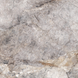 Керамограніт Fiera Ceramica | Princess Light Grey 600х600х7 18137 фото 4