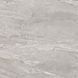 Керамограніт Golden Tile | Плитка Marmo Milano 8М2520 сірий 600x600x8 202593 фото 4