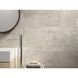 Плитка для пола Urban Taupe Rectificado 59х59 38752424 фото 3