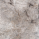 Керамограніт Fiera Ceramica | Princess Light Grey 600х600х7 18137 фото 11