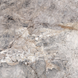Керамограніт Fiera Ceramica | Princess Light Grey 600х600х7 18137 фото 9