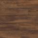 Ламинат Kaindl | K5758 Oak Cabana Porto CB Cabana Bevel 1290 x 193 mm 12.0 mm 18656 фото 1