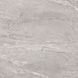 Керамограніт Golden Tile | Плитка Marmo Milano 8М2520 сірий 600x600x8 202593 фото 3